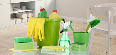 bless_deepcleaning