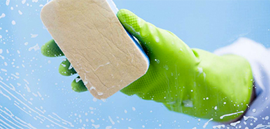 bless_regularcleaning
