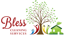Bless_logo_250w